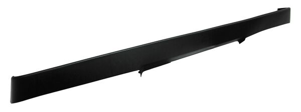 Spoiler Nitro 2007-2011