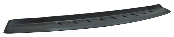 Spoiler Dodge Pickup 13 Tygp