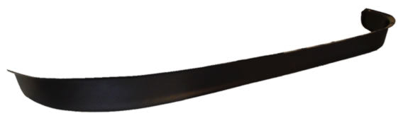 Spoiler Dodge Pickup 1994-2002 Ram