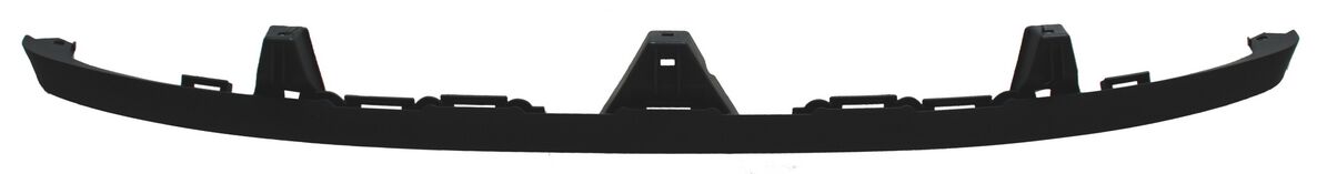 Spoiler Escape 2008-2012