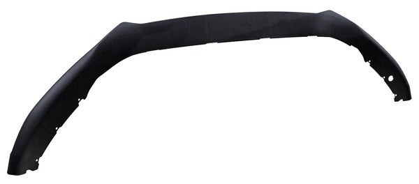 Spoiler Edge 2015-2018 627