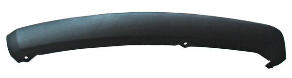 Spoiler Focus 2012-2014 5 Derecho