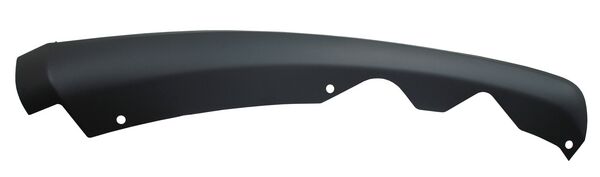 Spoiler Fusion 2013-2016 346 Derecho