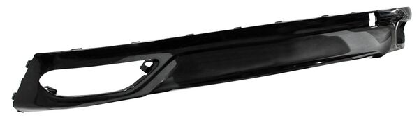 Spoiler Fusion 19 C/Hoyos P/Escape Mtp