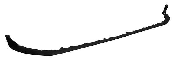 Spoiler Mustang 2010-2011