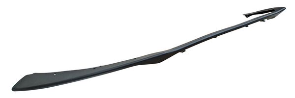 Spoiler Mustang 2015-2016