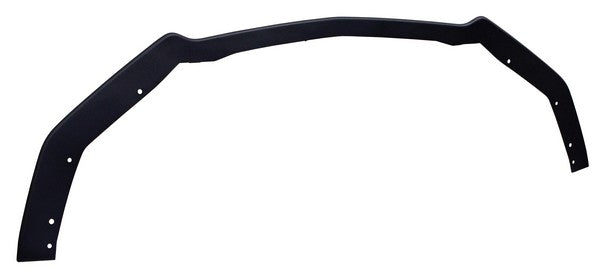 Spoiler Mustang 2018-2020