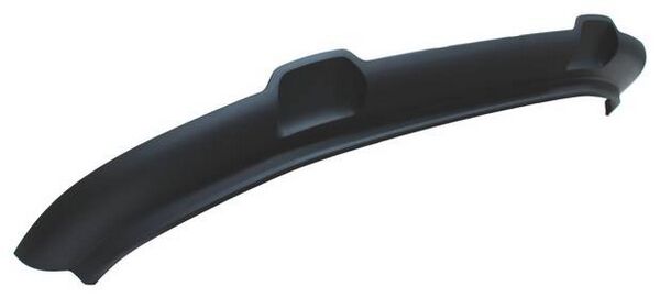 Spoiler Ford Pickup 2004-2008 Lobo Pat Usa