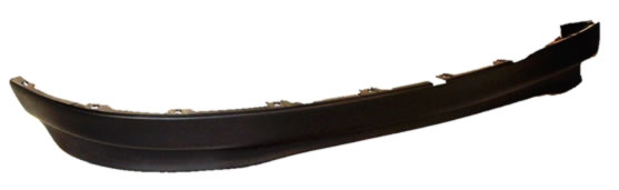 Spoiler Ford Pickup 1997-1998