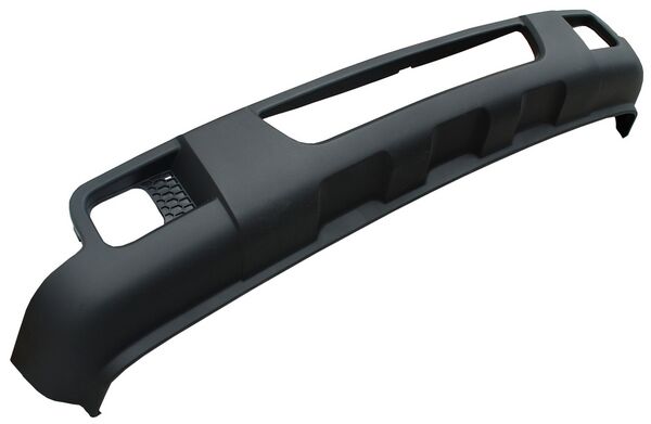 Spoiler Ranger 2006-2007 Inf 7071