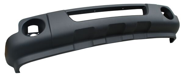 Spoiler Ranger 2008-2011 Chino 7071