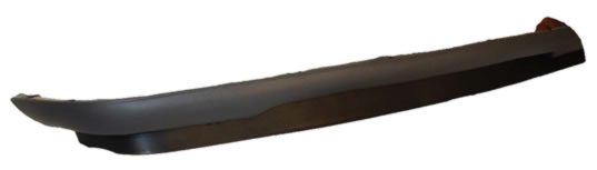 Spoiler Ranger 1993-1997 Liso