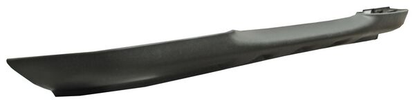 Spoiler Ranger 1998-2000 4Wd