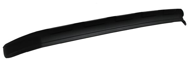 Spoiler Ford Super Duty 2011-2016 2Wd Pat Usa