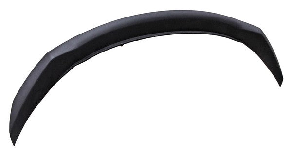 Spoiler Hyundai Elantra 2019-2020 627