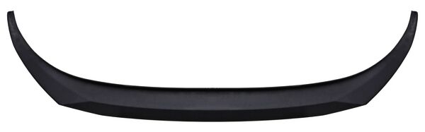 Spoiler Hyundai Elantra 2021-2022 892