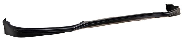 Spoiler Fit 2018-2019