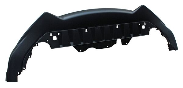 Spoiler Hrv 2019-2021 Touring T20 922