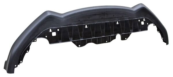 Spoiler Hrv 2019-2021 T20 922