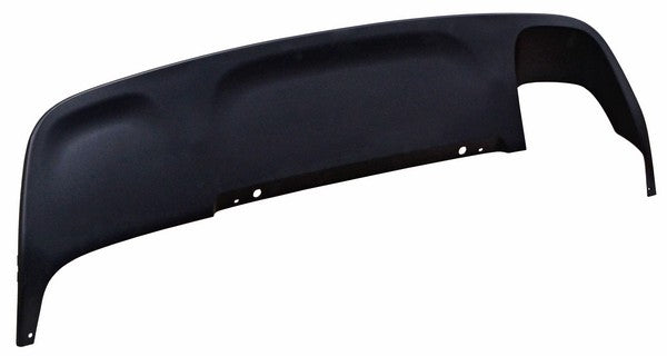 Spoiler Compass 2018-2020 S/Hoyo P/Tiron C/Hoyo P/Moldura Tras 944