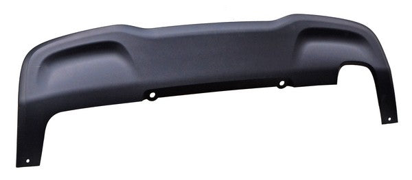 Spoiler Compass 2018-2020 S/Hoyo P/Tiron S/Hoyo P/Moldura Tras 944