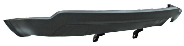 Spoiler Grand Cherokee 2011-2013 Tras P/1 Escape S/Hoyos P/Mold Tygp Odc030