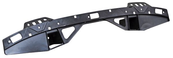 Spoiler Mazda 3 2019-2020 Trasera Exterior 288