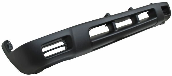 Spoiler Frontier 1998-2000 7071 724