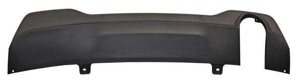 Spoiler Peugeot 2008 22 P/1 Escape