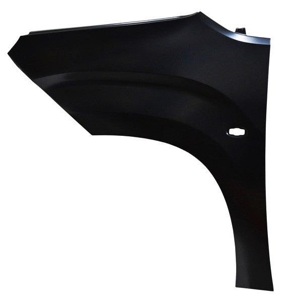 Salpicadera Partner 2020-2022 284 452 Izquierdo