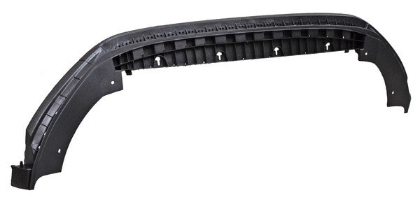 Spoiler Ibiza 2018-2021