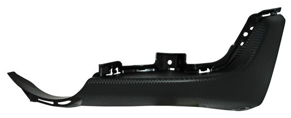 Spoiler Swift 19 Sport Trasera Derecho