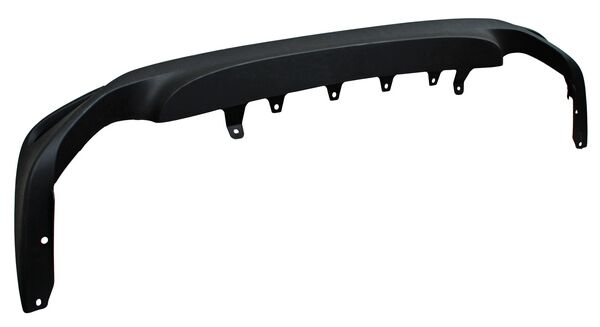 Spoiler Camry 2018-2019 Tras