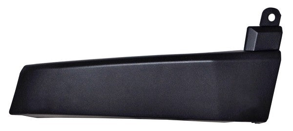 Spoiler Chr 2020-2021 Izquierdo