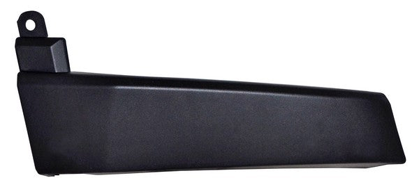 Spoiler Chr 2020-2021 derecho