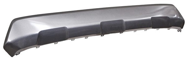 Spoiler Rav4 2019-2021 Le/Xle/Limited/Hybrid Gris Tras T21