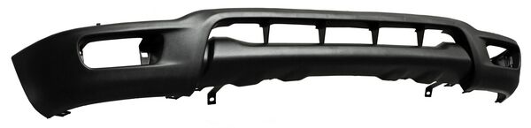 Spoiler Tacoma 2001-2003 4Wd