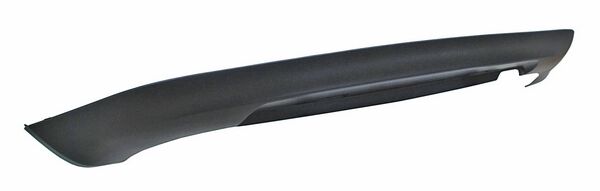 Spoiler Golf 2000-2007 Trasera