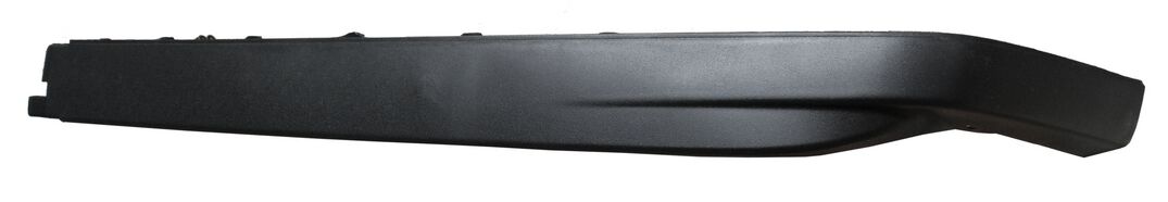 Spoiler Golf/ Jetta 1993-1998 5 Agt Izquierdo