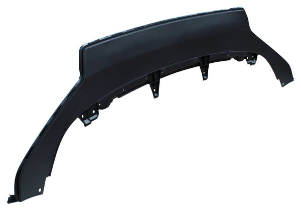 Spoiler Jetta Bicentenario 2015-2018 4 627 464