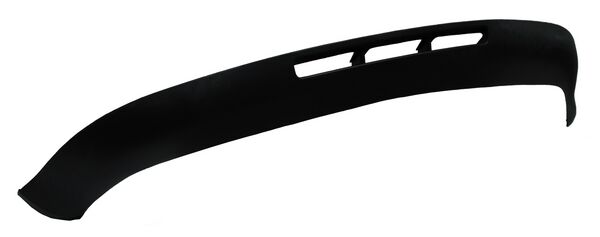 Spoiler Jetta 1999-2007 4 537 842 Agt