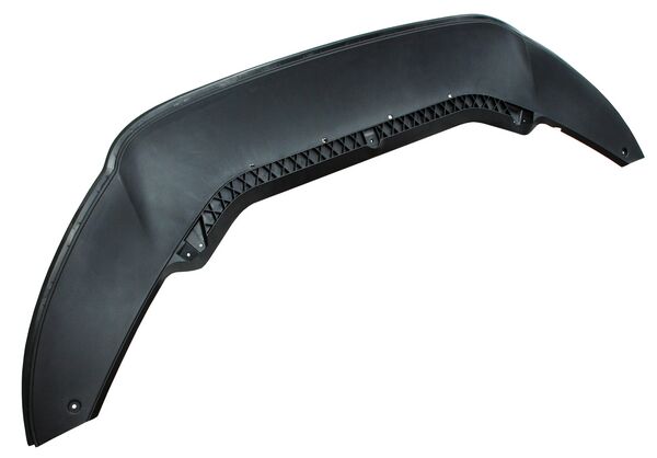 Spoiler Passat 2012-2015 627 464 677