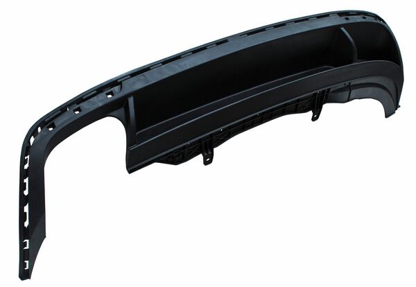 Spoiler Passat Cc 2013-2016 Tras 288