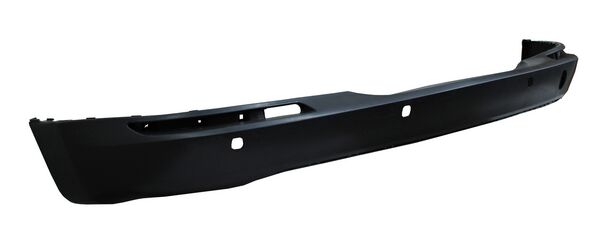 Spoiler Tiguan 2009-2016 Trasera C/Hoyo P/Sens 537 627