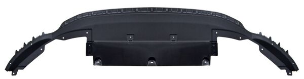 Spoiler Tiguan 2022-2023