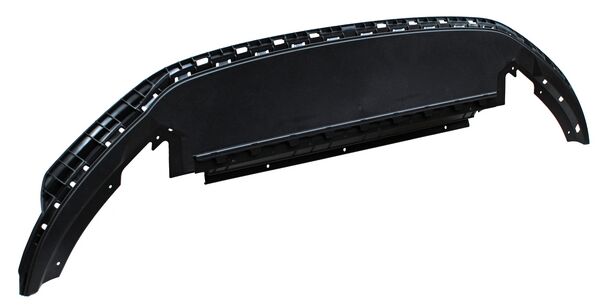 Spoiler Virtus 2020-2022 288 537 627