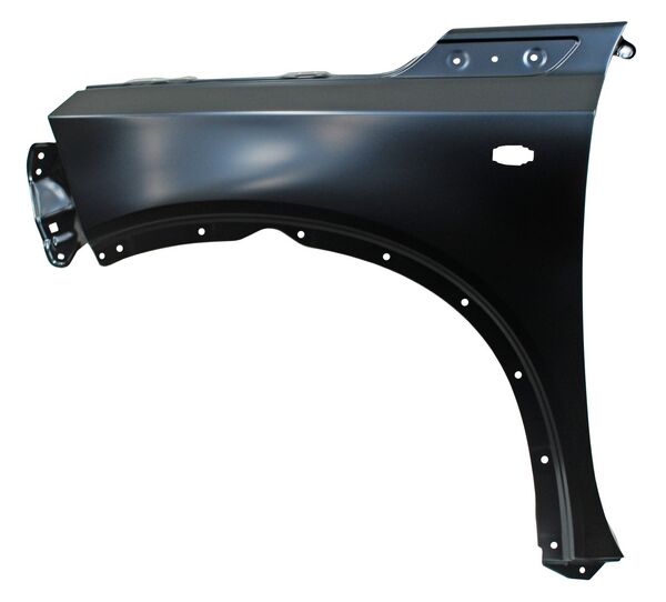 Salpicadera Vitara 2016-2020 C/Hoyo P/Cuarto 944 Izquierdo