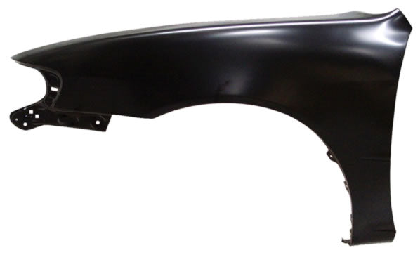Salpicadera Camry 1997-2001 ***0 Izquierdo