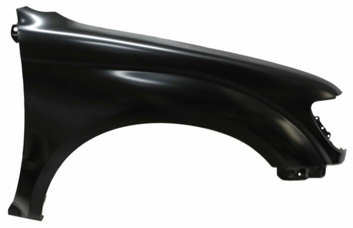 Salpicadera Tacoma 1995-2000 4Wd Derecho