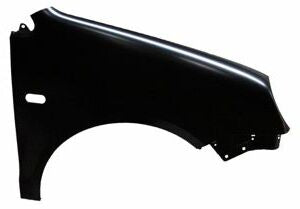 Salpicadera Polo 2003-2007 Derecho